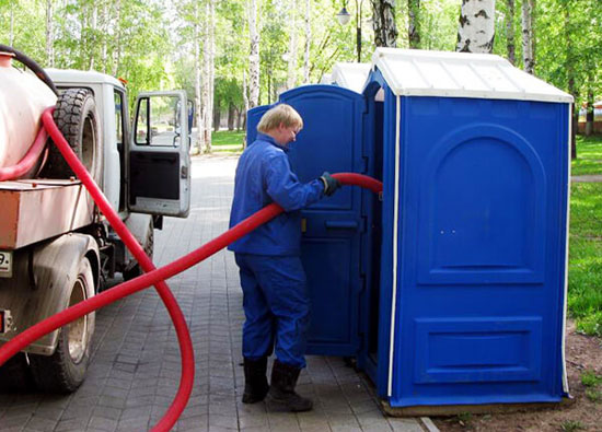 Обслуживание туалетов, кабинок биотуалетов Обслуживание туалетов, кабинок биотуалетов Павловская Слобода